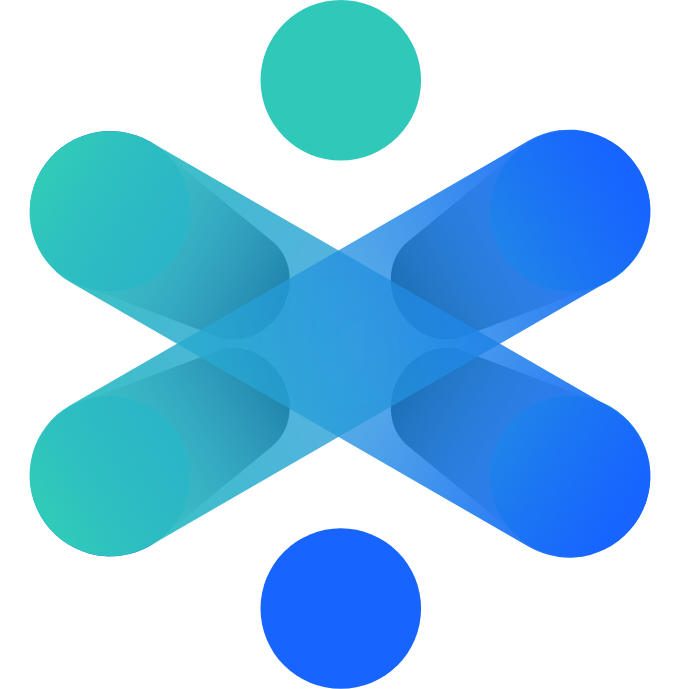 Consultias-logo-icon