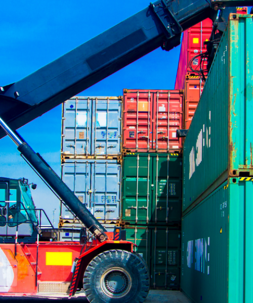 freight-forwarding-consultancy-cargo-Storage